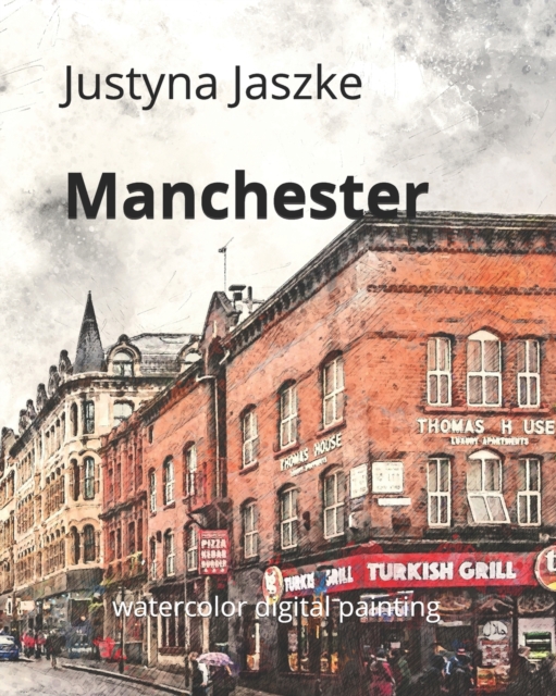Manchester