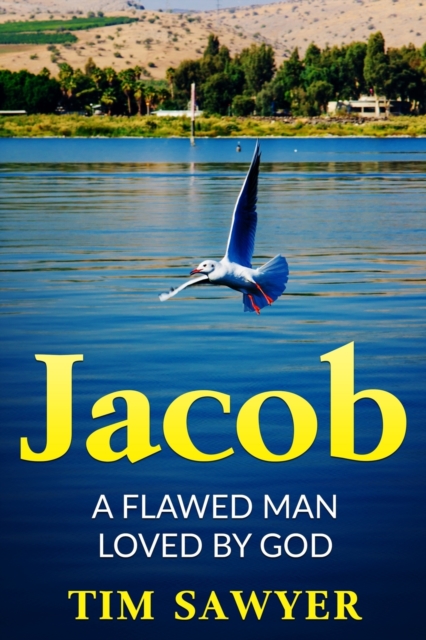Jacob