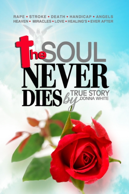 The Soul Never Dies