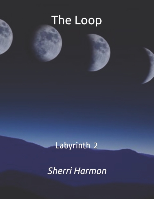 The Loop