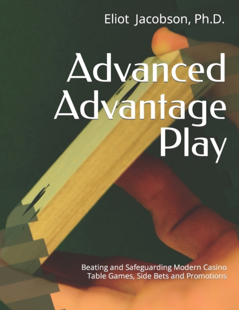 Advanced Advantage Play