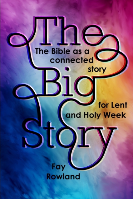 The Big Story