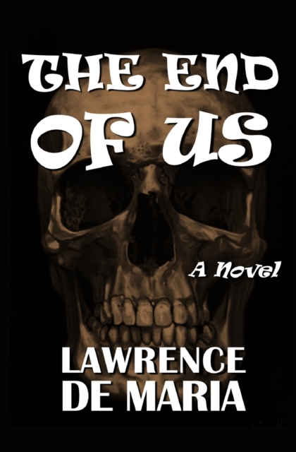 The End of Us
