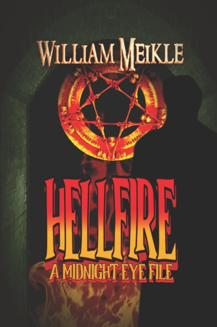 Hellfire