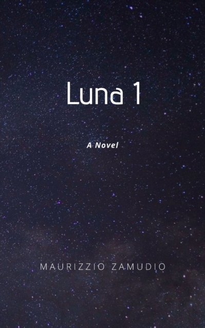 Luna 1