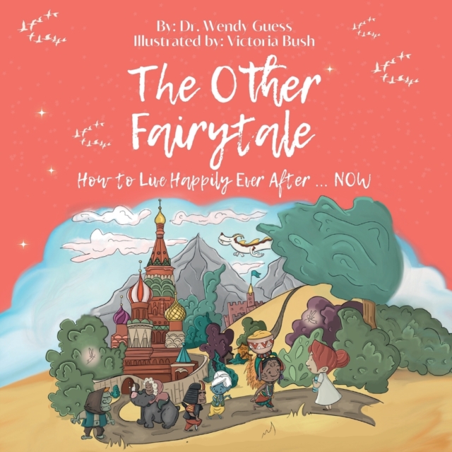 The Other Fairytale