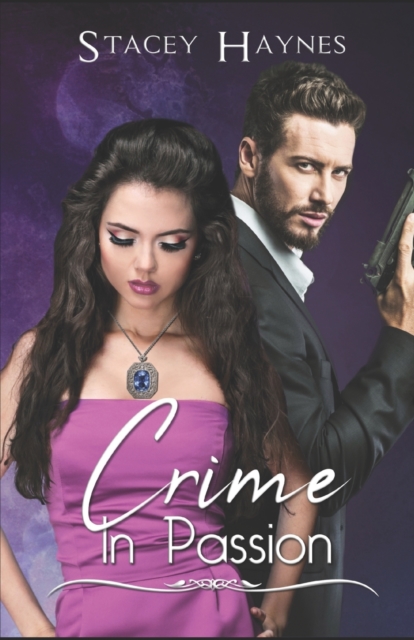 Crime in Passion
