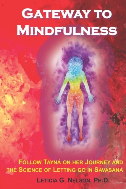 Gateway to Mindfulness