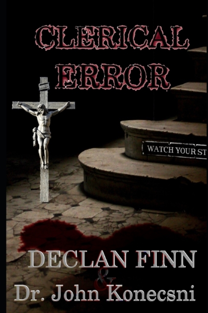 Clerical Error