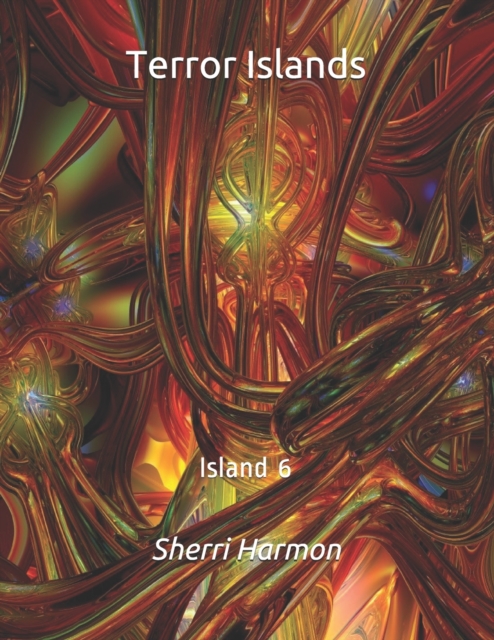 Terror Islands