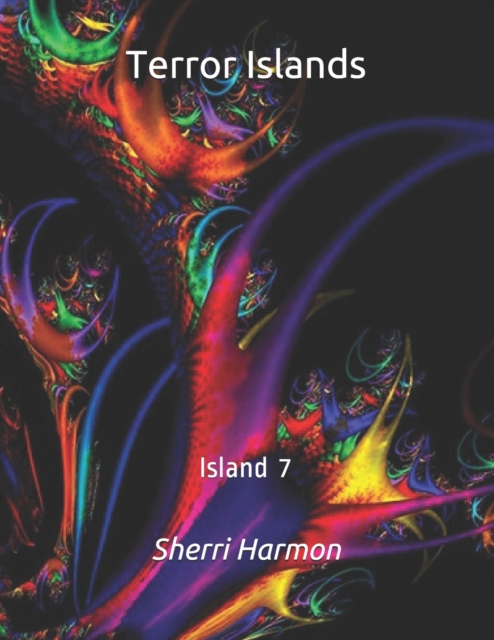 Terror Islands