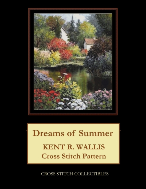 Dreams of Summer