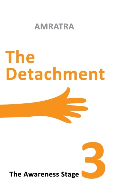The Detachment