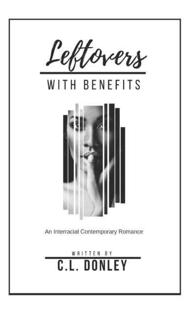 Leftovers With Benefits