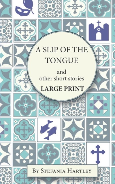 A Slip of the Tongue