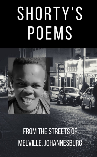 Shorty's Poems