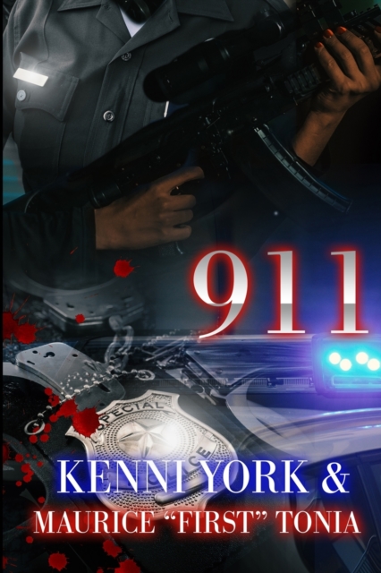 911