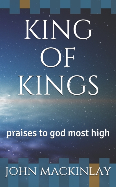 king of kings