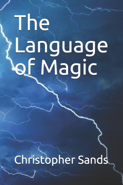 The Language of Magic