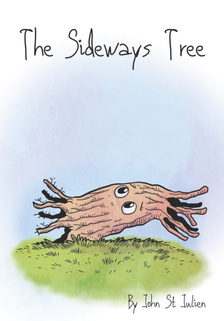 The Sideways Tree