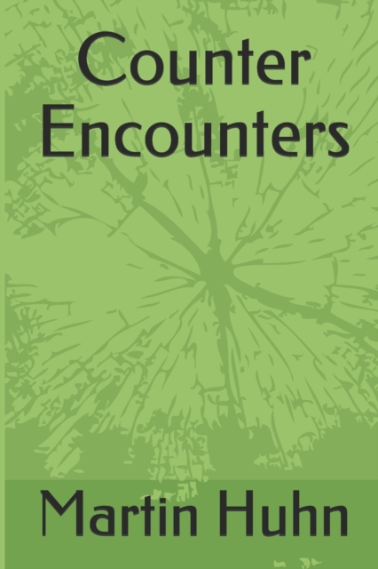 Counter Encounters