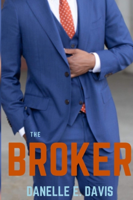 The Broker
