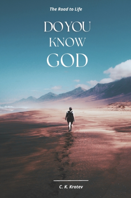 Do you Know God