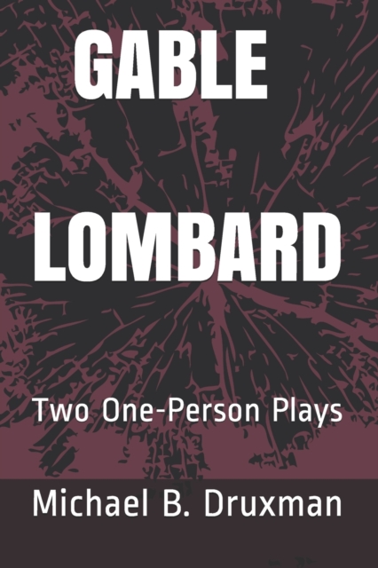 Gable Lombard