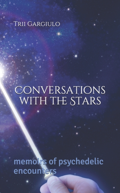 Conversations with the Stars