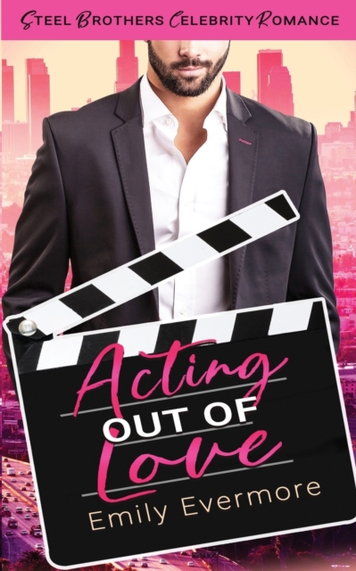 Acting Out of Love