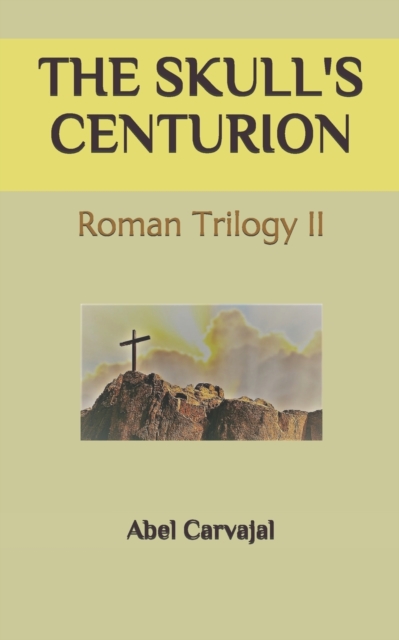The Skull's Centurion