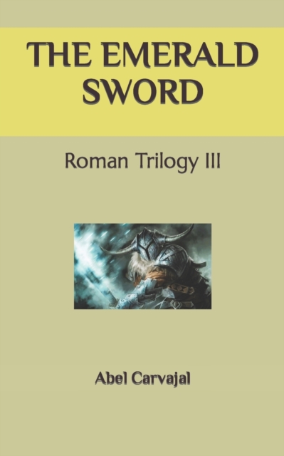 The Emerald Sword
