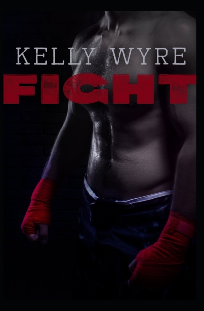 Fight