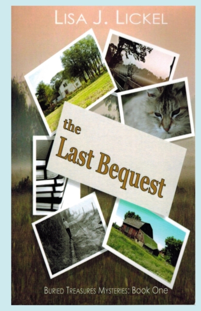 The Last Bequest