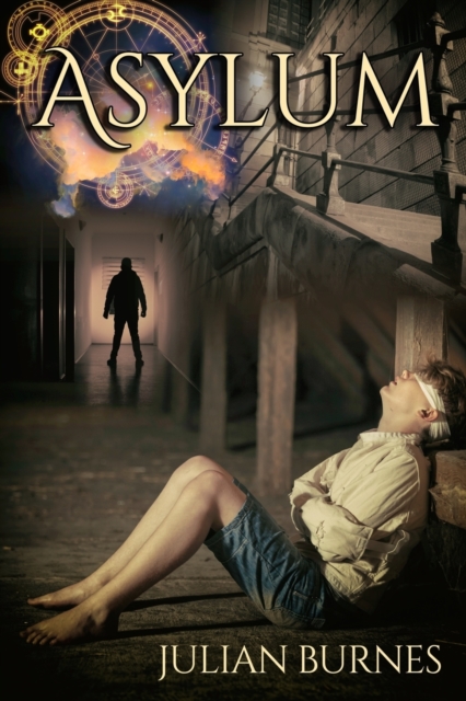 Asylum