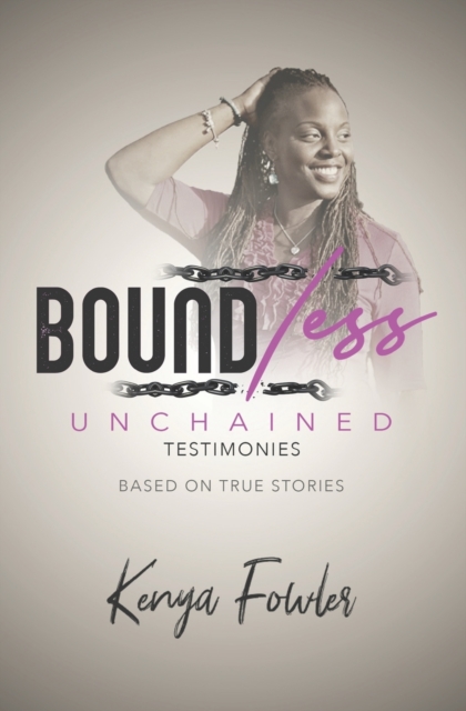 Boundless