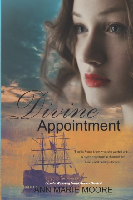 Divine Appointment