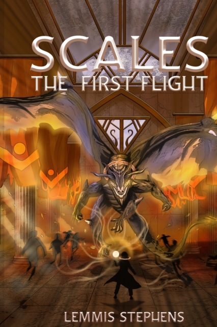 Scales