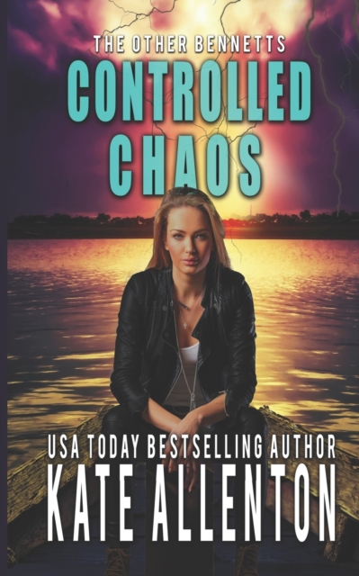 Controlled Chaos
