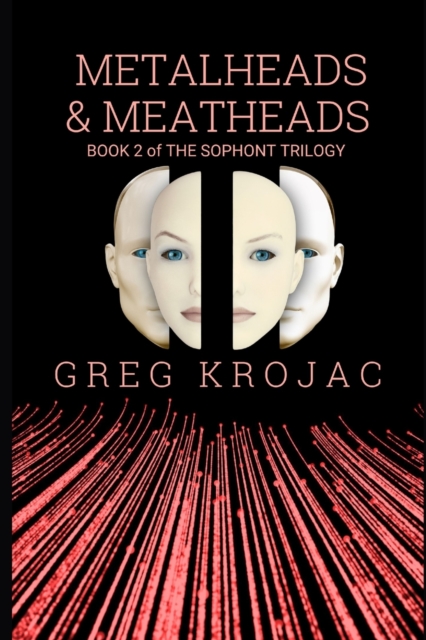 Metalheads & Meatheads