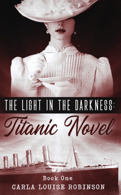 The Light In The Darkness