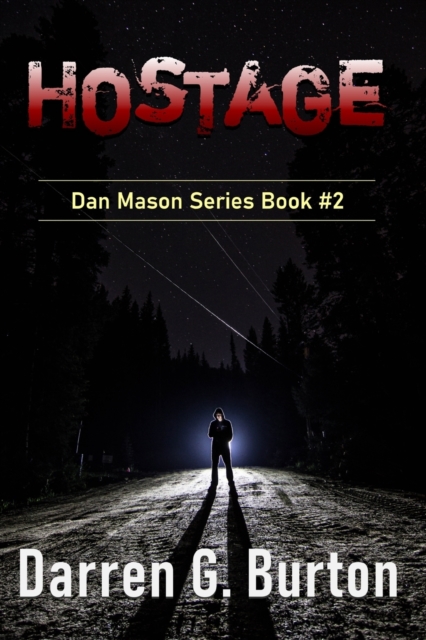 Hostage