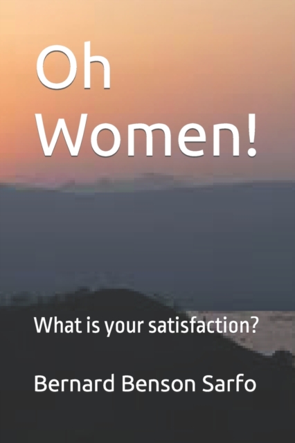 Oh Women!