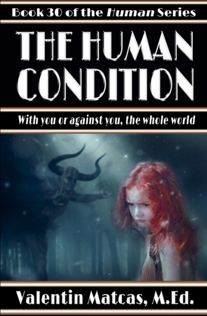 The Human Condition