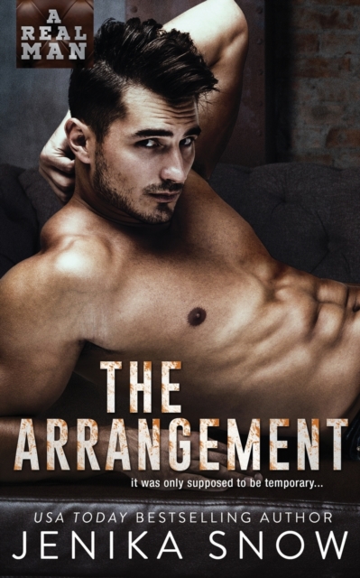 The Arrangement