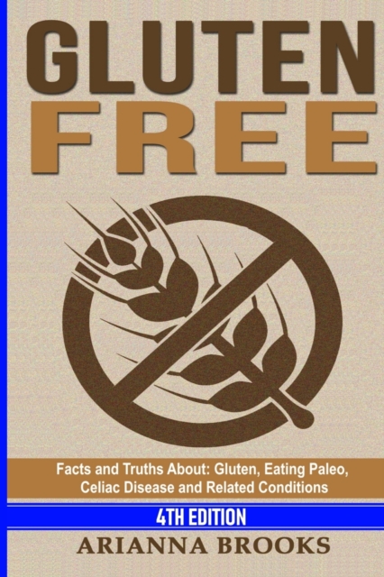 Gluten Free