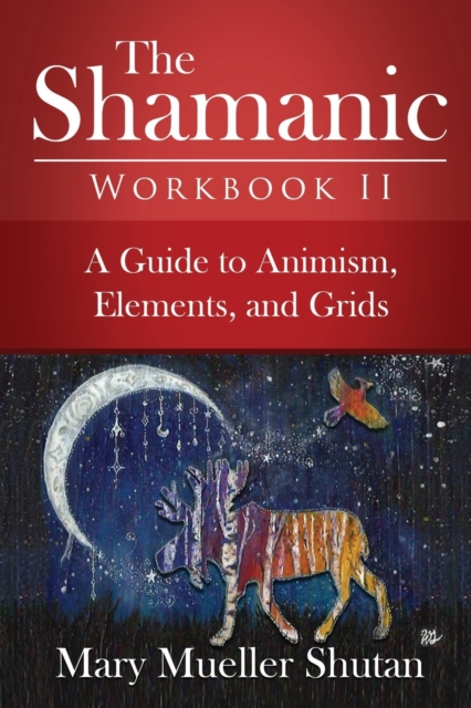 The Shamanic Workbook II