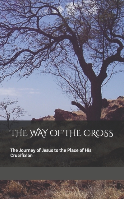 The Way of the Cross