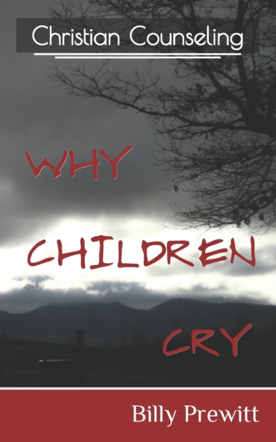 Why Children Cry