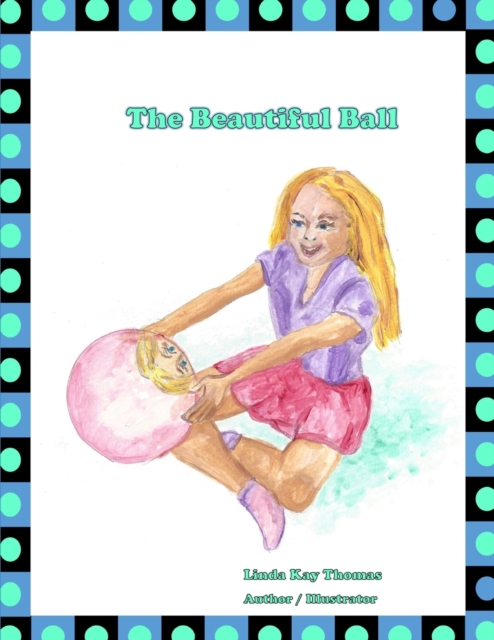 The Beautiful Ball